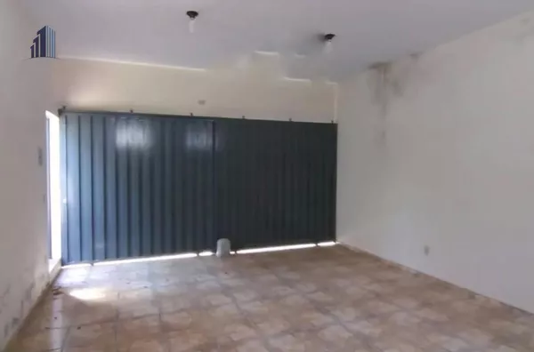 Casa para Venda em Ouro Fino / MG no bairro CENTRO
