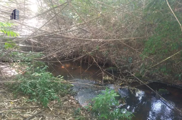 Chácara para Venda em Bueno Brandão / MG no bairro RURAL