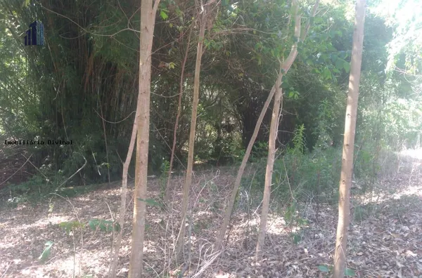 Chácara para Venda em Bueno Brandão / MG no bairro RURAL