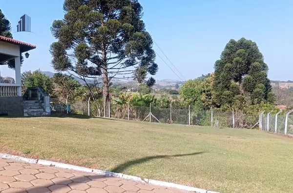 Sítio para Venda em Monte Sião / MG no bairro RURAL