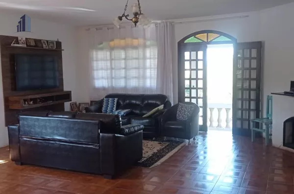 Sítio para Venda em Monte Sião / MG no bairro RURAL