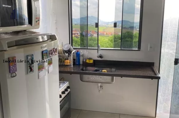 Casa para Venda em Ouro Fino / MG no bairro PALOMOS