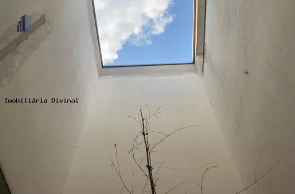 Casa para Venda em Ouro Fino / MG no bairro PALOMOS