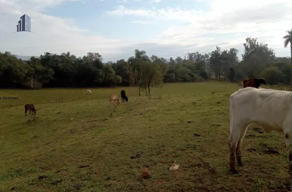 Chácara para Venda no bairro RURAL