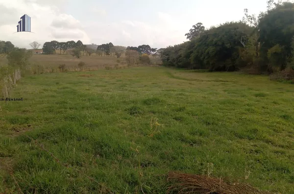 Chácara para Venda no bairro RURAL