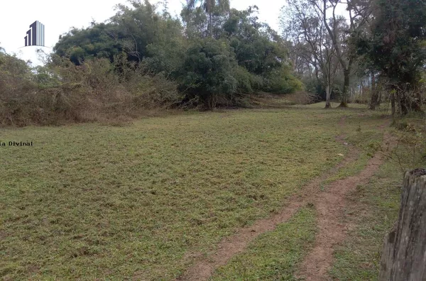 Chácara para Venda no bairro RURAL