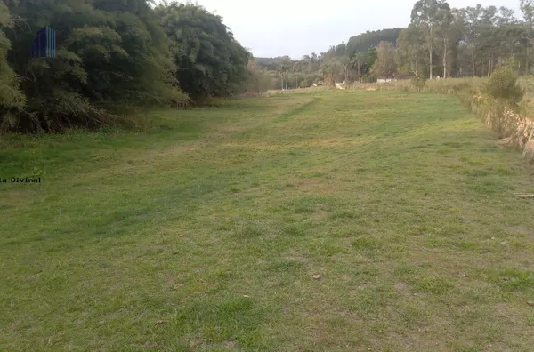 Chácara para Venda no bairro RURAL