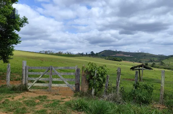 Fazenda para Venda em Caconde / SP no bairro RURAL