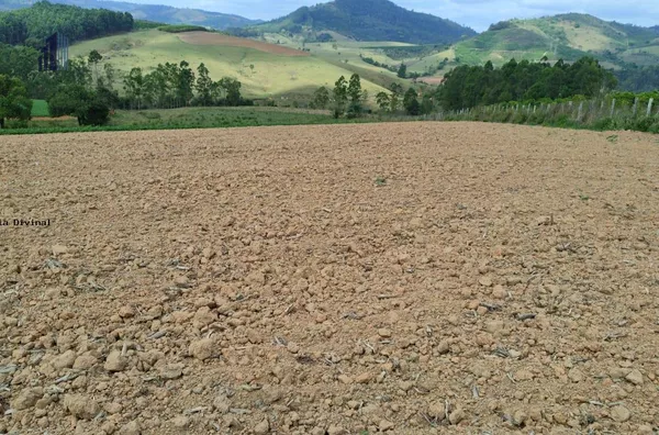 Fazenda para Venda em Caconde / SP no bairro RURAL