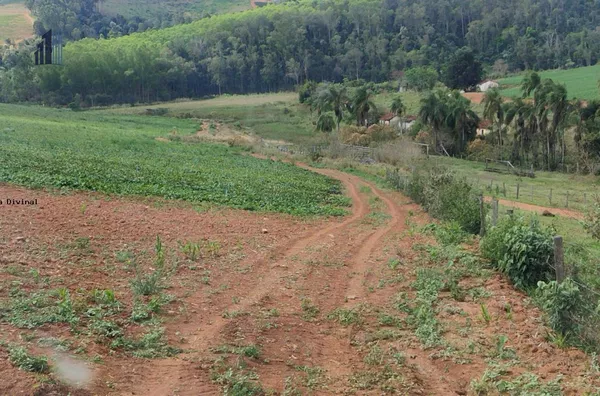 Fazenda para Venda em Caconde / SP no bairro RURAL