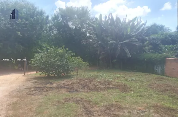 Terreno para Venda em Ouro Fino / MG no bairro RURAL