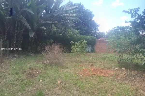 Terreno para Venda em Ouro Fino / MG no bairro RURAL