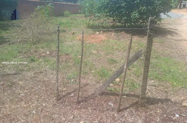 Terreno para Venda em Ouro Fino / MG no bairro RURAL