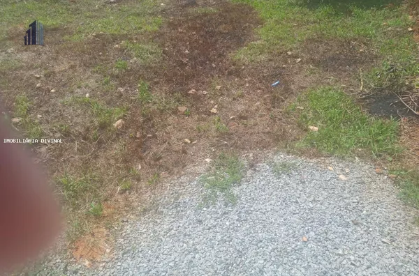 Terreno para Venda em Ouro Fino / MG no bairro RURAL