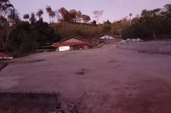 Sítio para Venda em Espírito Santo do Pinhal / SP no bairro RURAL
