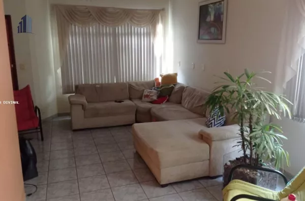 Casa para Venda em Mogi Guaçu / SP no bairro _