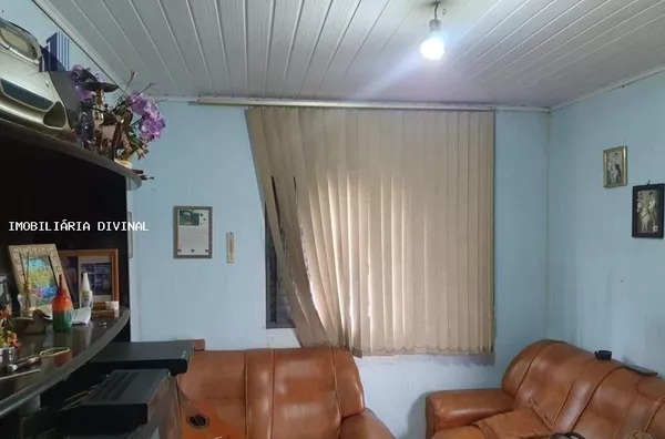 Casa para Venda em Ouro Fino / MG no bairro _