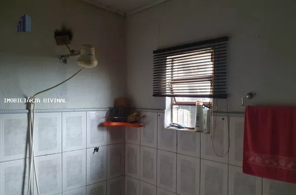 Casa para Venda em Ouro Fino / MG no bairro _