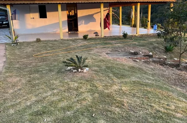 Chácara para venda, , Ouro Fino - Foto 2
