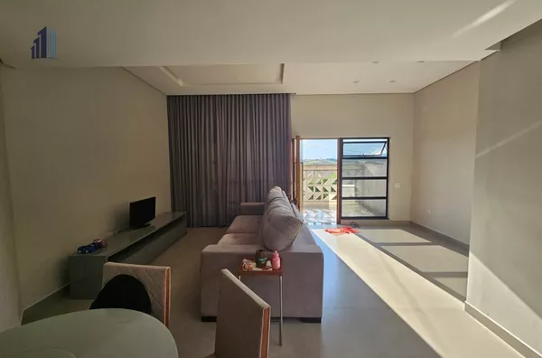 Casa para aluguel, 3 quarto(s),  Palomos, Ouro Fino