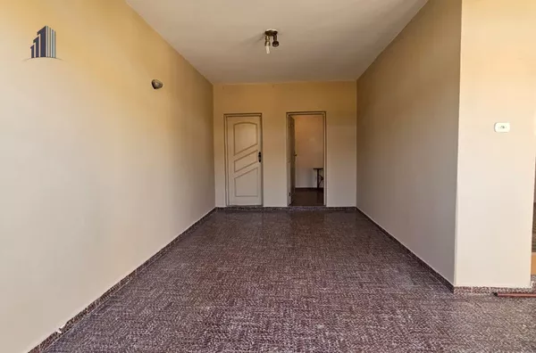 Casa para aluguel,  Centro, Ouro Fino