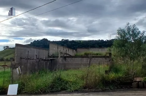 Terreno para venda,  - Selecione - Bairro, Ouro Fino