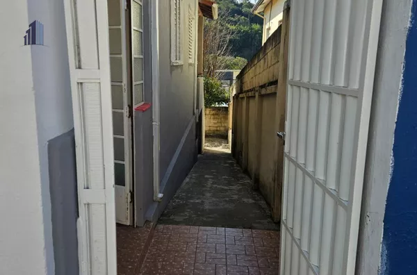 CASA, CENTRO