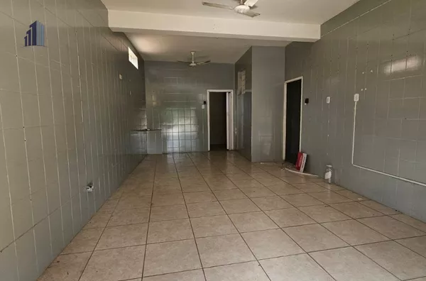 Comercial para Locação em Ouro Fino / MG no bairro CENTRO