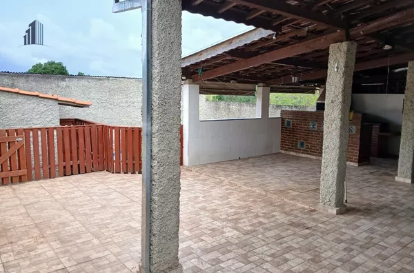 Casa para aluguel, 2 quarto(s),  Jardim Centenário, Ouro Fino
