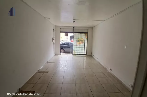 LOJA, CENTRO - Foto 4