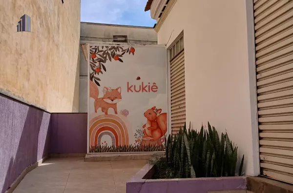 LOJA, CENTRO