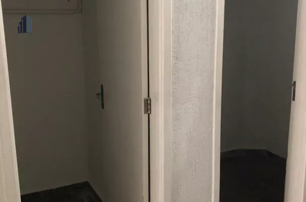 Ponto Comercial para Locação em Ouro Fino / MG no bairro CENTRO