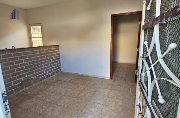 CASA, JD. RUBIACEA