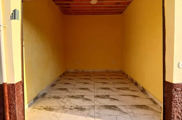 Casa para aluguel e venda, 2 quarto(s),  Palomos, Ouro Fino