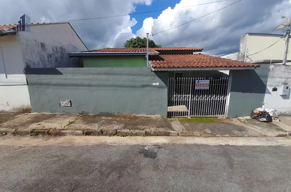 CASA, PARQUE DOS MOREIRAS