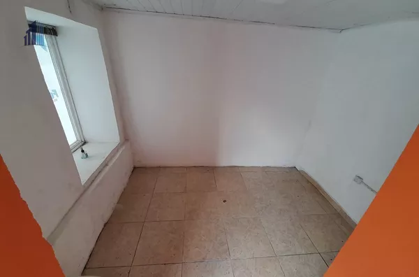 PONTO COMERCIAL - CENTRO
