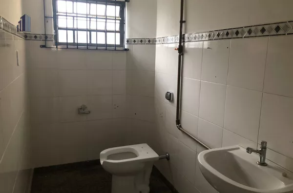 Ponto Comercial para Locação em Ouro Fino / MG no bairro CENTRO