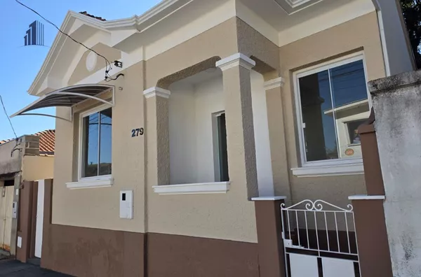 PONTO COMERCIAL -  CENTRO