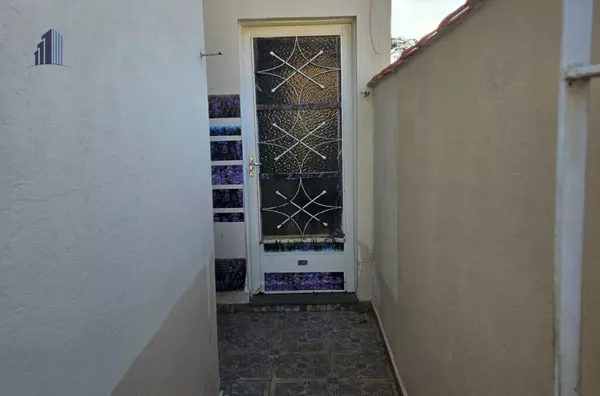 CASA, JD. RUBIACEA