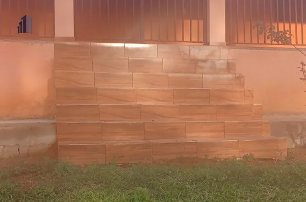 Sítio para venda,  , Ouro Fino