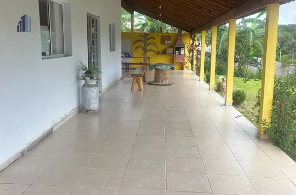 Chácara para venda, , Ouro Fino - Foto 4