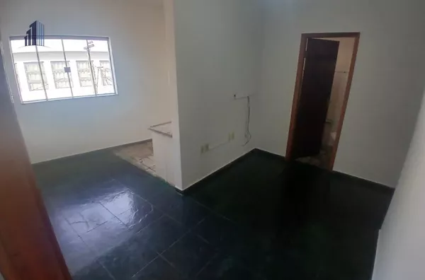 Apartamento para aluguel,  Centro, Ouro Fino
