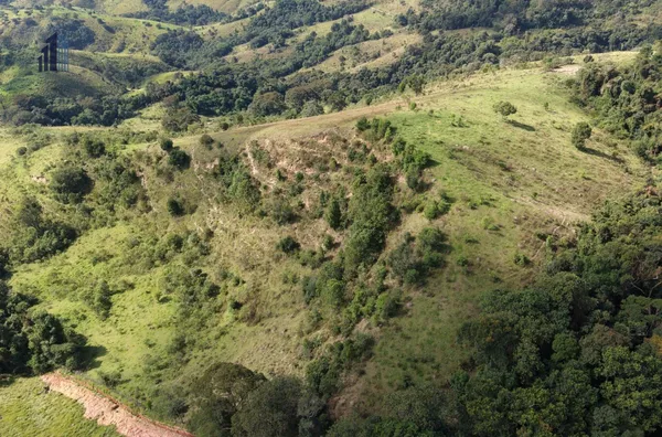 Sítio para venda,  São Bento De Caldas, Santa Rita De Caldas