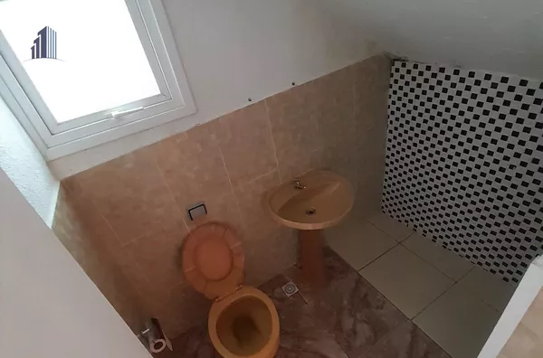 PONTO COMERCIAL - CENTRO