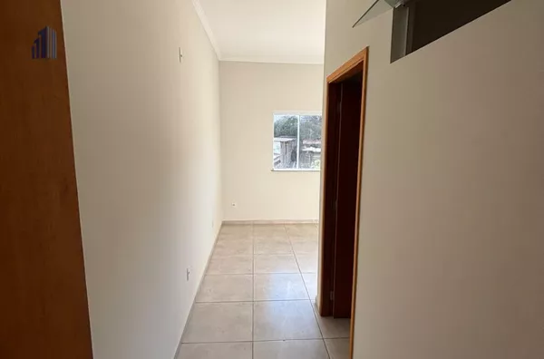 QUITINETE, CENTRO