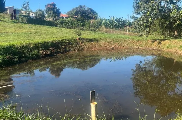 Chácara para venda, , Ouro Fino - Foto 3