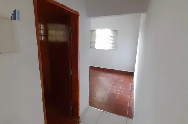 CASA, PARQUE DOS MOREIRAS