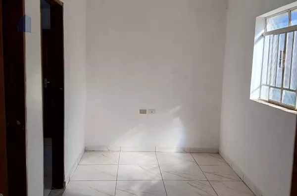 Casa para aluguel,  Avenida, Ouro Fino