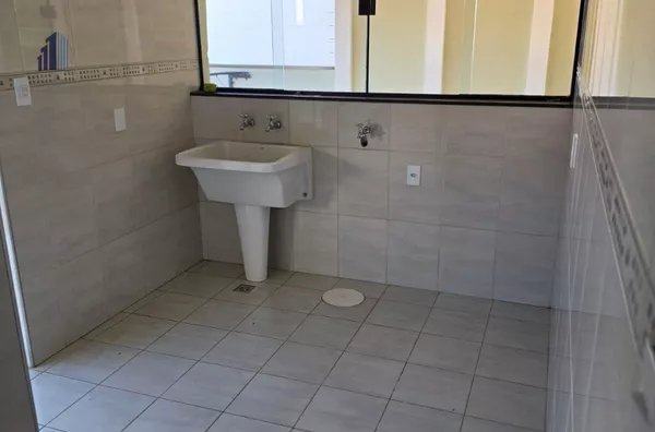 Casa para aluguel,  Jd. Arco Iris, Ouro Fino