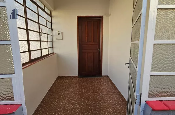 CASA, CENTRO